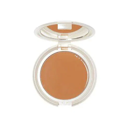 CBN Source Beaute Fond de teint compact 10 g CBN Source Beaute Fond de teint compact 10 g