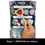 Figurine d’action Mattel