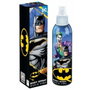 Cartoon Batman brume corporelle 200 ml