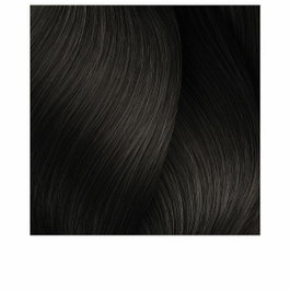 L'Oréal Professionnel Paris MAJIREL Ionène G crème colorante n°5.12