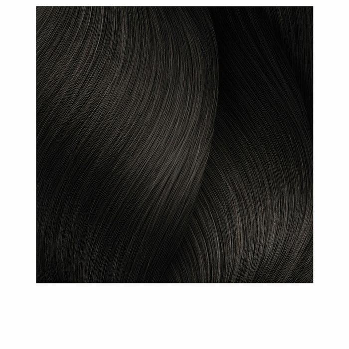 L'Oréal Professionnel Paris MAJIREL Ionène G crème colorante n°5.12 L'Oréal Professionnel Paris MAJIREL Ionène G crème colorante n°5.12