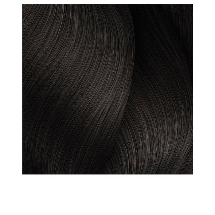 L'Oréal Professionnel Paris Majirel Crème Colorante Ionène G N°5.12 60 ml L'Oréal Professionnel Paris Majirel Crème Colorante Ionène G N°5.12 60 ml