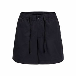 Short de Sport pour Femme Jack & Jones Jxmollie Campaign XS