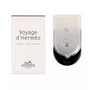 Hermès Voyage d'Hermès Parfum 100 ml