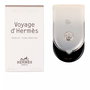 Hermès VOYAGE D'HERMÈS Eau de Toilette Vaporisateur 100 ml Parfum Unisexe Floral Boisé