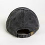 Casquette de Sport Harry Potter black