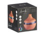 Acorde Humidificateur rond électrique