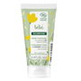 Klorane BÉBÉ BIO Crème Hydratante Visage et Corps 50 ml