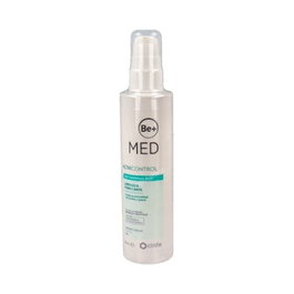 BE+ ACNICONTROL MATIF PIEL GRASA GEL 200ml