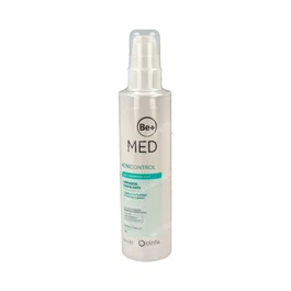 BE+ ACNICONTROL MATIF PIEL GRASA GEL 200ml