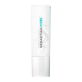 SEBASTIAN PROFESSIONAL HYDRE ACONDICIONADOR CAPILAR 250 ML
