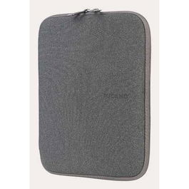 Sacoche pour Portable Tucano BFMCO-BK