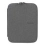 Sacoche pour Portable Tucano BFMCO-BK