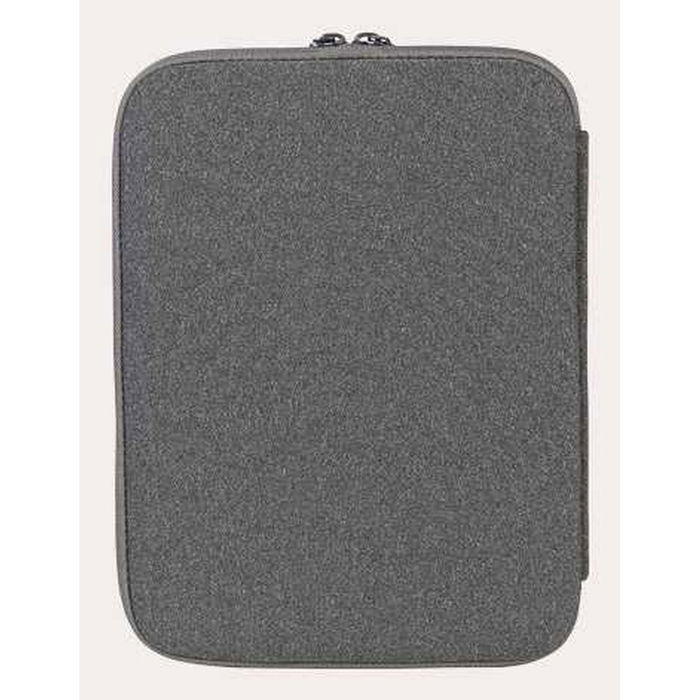 Sacoche pour Portable Tucano BFMCO-BK