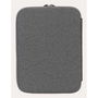 Sacoche pour Portable Tucano BFMCO-BK