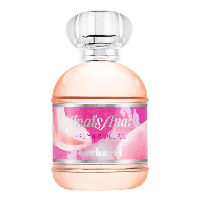 Cacharel Anais Anais Premier Delice Eau de Toilette 50 ml Cacharel Anais Anais Premier Delice Eau de Toilette 50 ml