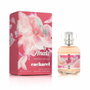 Cacharel Anaïs Anaïs Premier Delice Eau de Toilette 50 ml