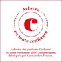 Cacharel Anaïs Anaïs Premier Delice Eau de Toilette 50 ml