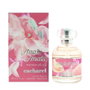 Cacharel Anaïs Anaïs Premier Delice Eau de Toilette 50 ml