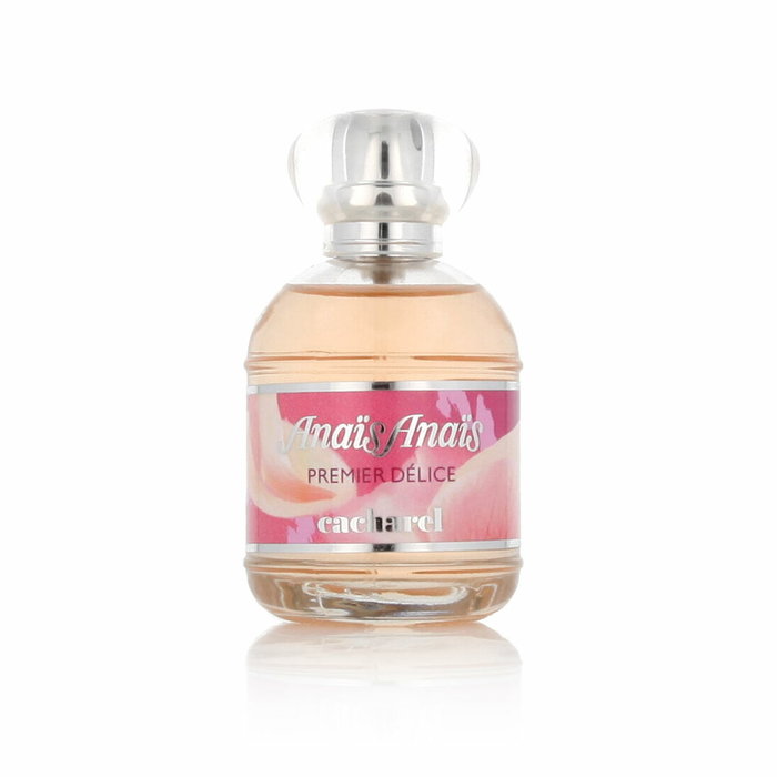 Cacharel Anaïs Anaïs Premier Delice Eau de Toilette 50 ml