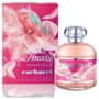 Cacharel Anaïs Anaïs Premier Delice Eau de Toilette 50 ml