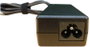 Dell Adaptateur secteur 65W, 19,5V, 4,5mm, C6