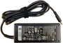 Dell Adaptateur secteur 65W, 19,5V, 4,5mm, C6