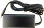 Dell Adaptateur secteur 65W, 19,5V, 4,5mm, C6