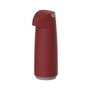 Tramontina Termos avec siphon grenat 1,8 l
