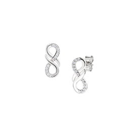 Boucles d´oreilles Femme Amen EINLUBBZ
