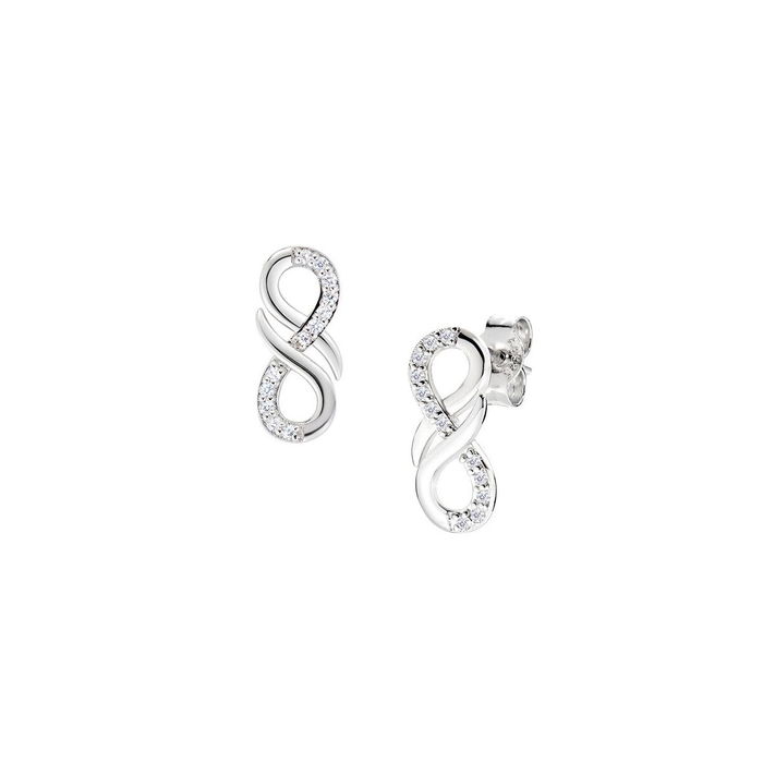 Boucles d´oreilles Femme Amen EINLUBBZ Boucles d´oreilles Femme Amen EINLUBBZ