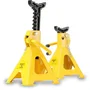 Stanley Paire de Chandelles 2 tonnes STMT81255-1