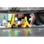Stanley Paire de Chandelles 2 tonnes STMT81255-1