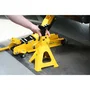 Stanley Paire de Chandelles 2 tonnes STMT81255-1