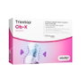 ELADIET TRIESTOP OB-X ABDOMEN 60 comprimés