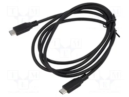 ART Câble USB C vers USB C 1,5m