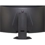 LG UltraGear 37G800A-B 37 pouces 4K 165 Hz