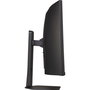 LG UltraGear 37G800A-B 37 pouces 4K 165 Hz