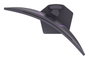 LG UltraGear 37G800A-B Moniteur Gaming Incurvé 37 pouces 4K 165 Hz Black