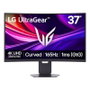 LG UltraGear 37G800A-B 37 pouces 4K 165 Hz