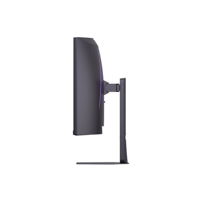 LG UltraGear 37G800A-B 37 pouces 4K 165 Hz