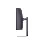 LG UltraGear 37G800A-B 37 pouces 4K 165 Hz