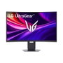 LG UltraGear 37G800A-B 37 pouces 4K 165 Hz