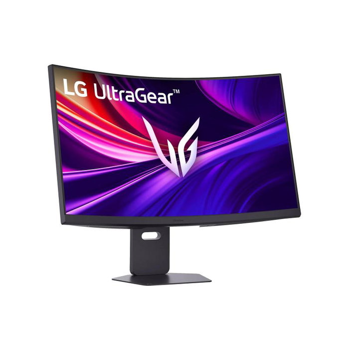 LG UltraGear 37G800A-B 37 pouces 4K 165 Hz