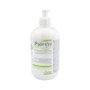 Lab Lysaskin Psorilys Émulsion corporelle protectrice et hydratante 500 ml