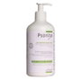 Lab Lysaskin Psorilys Émulsion corporelle protectrice et hydratante 500 ml