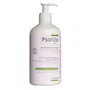 Lab Lysaskin Psorilys Émulsion corporelle protectrice et hydratante 500 ml