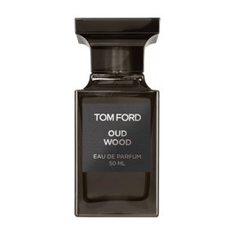 Tom Ford - Oud Wood - Eau de Parfum Unisexe - 50 ml