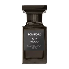 Tom Ford Oud Wood Eau de Parfum 50 ml