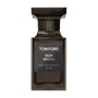 Tom Ford Oud Wood Eau de Parfum 50 ml